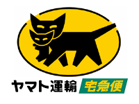 クロネコヤマト ロゴ